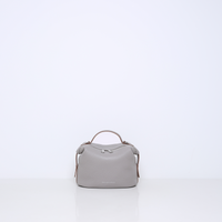ABBY | TAUPE