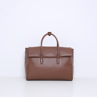 BARBRA XL | CAMEL