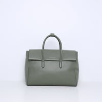 BARBRA XL | PINE