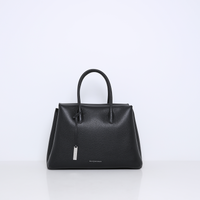 BETTE | BLACK