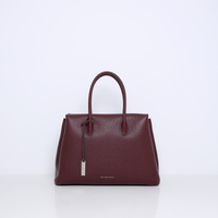 BETTE | BORDEAUX