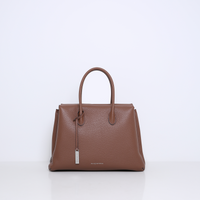BETTE | CAMEL