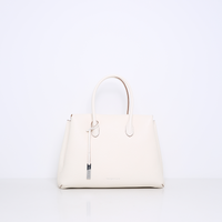 BETTE | CREAM