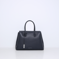 BETTE | NAVY