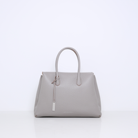 BETTE | TAUPE