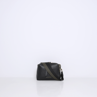 BLAKE | BLACK