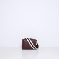 BLAKE | BORDEAUX