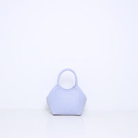 BONNY | LAVENDER BLUE