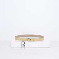 BOCK L-XL | BUTTER