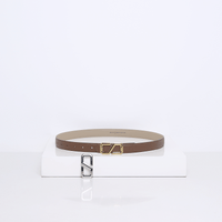 BOCK L-XL | CAMEL