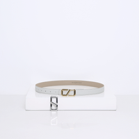 BOCK L-XL | WOLKE