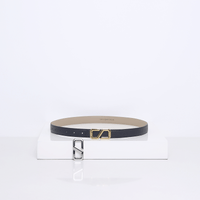 BOCK L-XL | MARINEBLAU