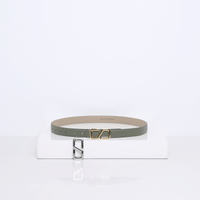 BOCK L-XL | KIEFER