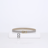 BOCK S-M | TAUPE