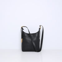 CARO (exklusiv online) | BLACK