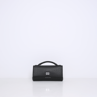 CHARLTON | SCHWARZ