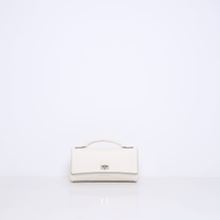 CHARLTON | CREME