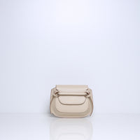 KLINT | LIMESTONE