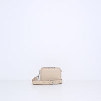 COOPER | LIMESTONE