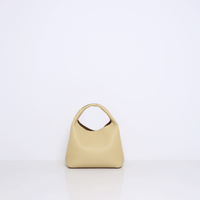 DAISY | BUTTER