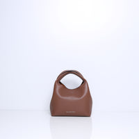 DAISY | CAMEL