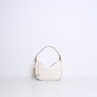 DANIEL | CREAM
