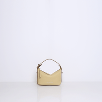DENIZ | BUTTER