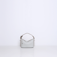 DENIZ | CLOUD