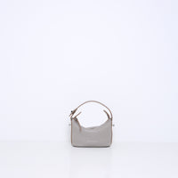 DENIZ | TAUPE