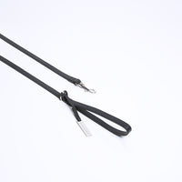 LEASH | BLACK