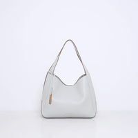 ELLES | CLOUD