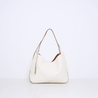 ELLES | CREAM