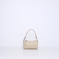 FIGU | LIMESTONE