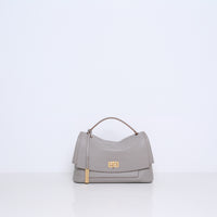 IDA | TAUPE