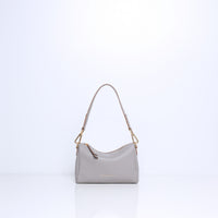JACK | TAUPE