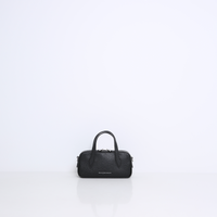 JAMY | BLACK