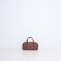 JAMY | CAMEL