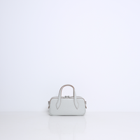JAMY | CLOUD