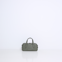 JAMY | PINE