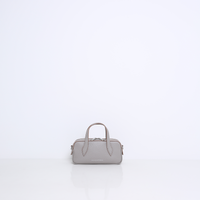 JAMY | TAUPE