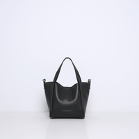 JANE | BLACK