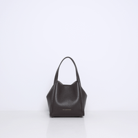 JANE | DARK CHOCOLAT