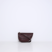 JEANNY | BORDEAUX