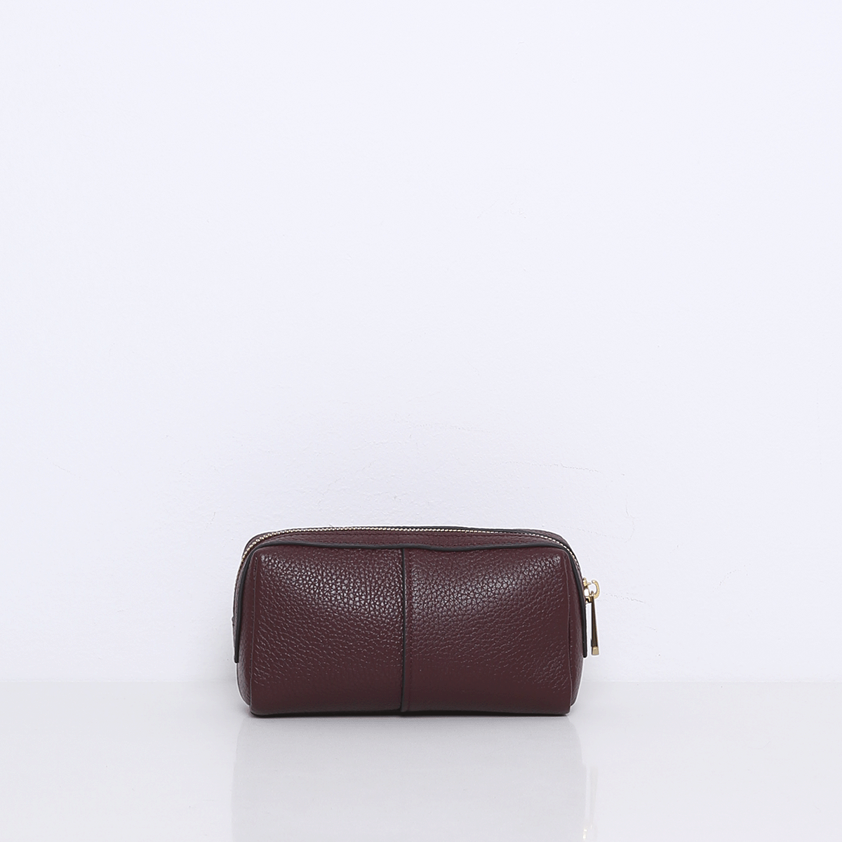 WACKELPUDDING | BORDEAUX