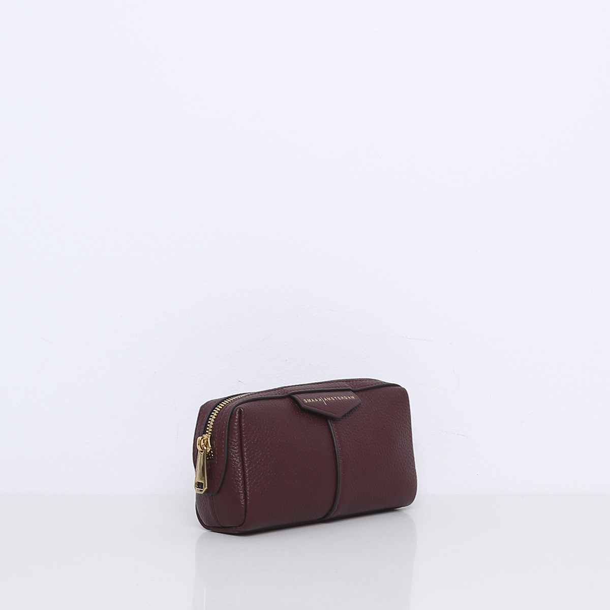 WACKELPUDDING | BORDEAUX