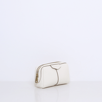 YELLO | CREAM