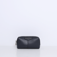 JELLO | NAVY