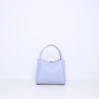 JENS | LAVENDER BLUE