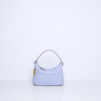 KIM | LAVENDER BLUE