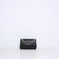 LIV | BLACK